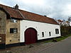 Nuth-Terstraten 1 (2).JPG -  Terstraten 1, Nuth, Limburg, the Netherlands  Terstraten 1, Nuth, Limburg, Nederland