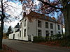 Nuth-Nierhoven 11 (1).JPG -  Nierhoven 11, Nuth, Limburg, the Netherlands  Nierhoven 11, Nuth, Limburg, Nederland