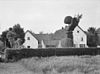 Aanzicht - Nuth - 20170435 - RCE -  aanzicht 