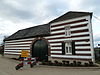 Nuth-Hunnecum 1.JPG -  Hunnecum 1, Nuth, Limburg, the Netherlands  Hunnecum 1, Nuth, Limburg, Nederland