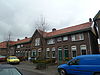 Nuth-Tiendstraat 4 (2).JPG -  Tiendstraat 4, Nuth, Limburg, the Netherlands  Tiendstraat 4, Nuth, Limburg, Nederland