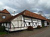 Nuth-Terstraten 4 (2).JPG -  Terstraten 4, Nuth, Limburg, the Netherlands  Terstraten 4, Nuth, Limburg, Nederland
