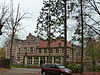 Nuth-Daelderpad 1 (2).JPG -  Daelderpad 1, Nuth, Limburg, the Netherlands  Daelderpad 1, Nuth, Limburg, Nederland