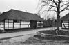 3, voorgevel - Terstraten - 20207789 - RCE -  Terstraten 3: 3, voorgevel 