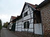 Nuth-Branterweg 20 (2).JPG -  Branterweg 20, Nuth, Limburg, the Netherlands  Branterweg 20, Nuth, Limburg, Nederland
