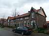Nuth-Tiendstraat 38 (2).JPG -  Tiendstraat 38, Nuth, Limburg, the Netherlands  Tiendstraat 38, Nuth, Limburg, Nederland