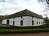 Vaesrade-Rozenstraat 1 (2).JPG -  Rozenstraat 1, Vaesrade, Limburg, the Netherlands  Rozenstraat 1, Vaesrade, Limburg, Nederland