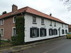 Nuth-Molenveld 6 (1).JPG -  Molenveld 6, Nuth, Limburg, the Netherlands  Molenveld 6, Nuth, Limburg, Nederland