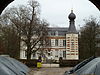 Nuth-Kasteel Reymersbeek (3).JPG -  Castle Reymersbeek, Nuth, Limburg, the Netherlands  Kasteel Reymersbeek, Nuth, Limburg, Nederland