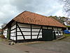 Nuth-Terstraten 4 (1).JPG -  Terstraten 4, Nuth, Limburg, the Netherlands  Terstraten 4, Nuth, Limburg, Nederland