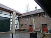 Nuth-Pingerweg 11 (6).JPG -  Pingerweg 11, Nuth, Limburg, the Netherlands  Pingerweg 11, Nuth, Limburg, Nederland