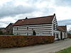 Nuth-Maastrichterweg 14 (3).JPG -  Maastrichterweg 14, Nuth, Limburg, the Netherlands  Maastrichterweg 14, Nuth, Limburg, Nederland