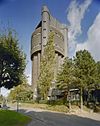 Exterieur OVERZICHT - Schimmert - 20312480 - RCE -  Watertoren: Exterieur OVERZICHT 