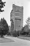 Overzicht - Schimmert - 20197529 - RCE -  Watertoren: overzicht 