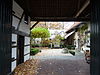Schimmert-Hoofdstraat 3 (4).JPG -  Hoofdstraat 3, Schimmert, Limburg, the Netherlands  Hoofdstraat 3, Schimmert, Limburg, Nederland