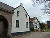 Schimmert-Kleverstraat 10 (3).JPG -  Kleverstraat 10, Schimmert, Limburg, the Netherlands  Kleverstraat 10, Schimmert, Limburg, Nederland
