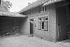 Achtergevel - Schimmert - 20197564 - RCE -  achtergevel 