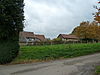 Schimmert-Kleverstraat 10 (1).JPG -  Kleverstraat 10, Schimmert, Limburg, the Netherlands  Kleverstraat 10, Schimmert, Limburg, Nederland