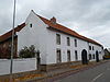 Schimmert-Hoofdstraat 5 (2).JPG -  Hoofdstraat 5, Schimmert, Limburg, the Netherlands  Hoofdstraat 5, Schimmert, Limburg, Nederland