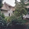 Overzicht binnenplaats - Bingelrade - 20331123 - RCE -  Hoeve: Overzicht binnenplaats 