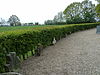 Bingelrade-Oude kerkhof-kruisen (3).JPG -  Kruisen Oude kerkhof, Bingelrade, Limburg, the Netherlands  Kruisen Oude kerkhof, Bingelrade, Limburg, Nederland