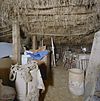Interieur stal - Bingelrade - 20331132 - RCE -  Hoeve/ Stal: Interieur stal 