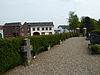 Bingelrade-Oude kerkhof-kruisen (6).JPG -  Kruisen Oude kerkhof, Bingelrade, Limburg, the Netherlands  Kruisen Oude kerkhof, Bingelrade, Limburg, Nederland