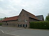 Bingelrade-Geerstraat 2 (3).JPG -  Geerstraat 2, Bingelrade, Limburg, the Netherlands  Geerstraat 2, Bingelrade, Limburg, Nederland