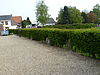 Bingelrade-Oude kerkhof-kruisen (2).JPG -  Kruisen Oude kerkhof, Bingelrade, Limburg, the Netherlands  Kruisen Oude kerkhof, Bingelrade, Limburg, Nederland