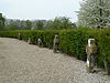 Bingelrade-Oude kerkhof-kruisen (5).JPG -  Kruisen Oude kerkhof, Bingelrade, Limburg, the Netherlands  Kruisen Oude kerkhof, Bingelrade, Limburg, Nederland