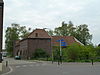 Bingelrade-Dorpsstraat 136 (1).JPG -  Dorpsstraat 136, Bingelrade, Limburg, the Netherlands  Dorpsstraat 136, Bingelrade, Limburg, Nederland