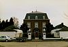 Raath -  Kasteel Raath te Bingelrade. 
