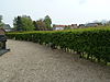 Bingelrade-Oude kerkhof-kruisen (4).JPG -  Kruisen Oude kerkhof, Bingelrade, Limburg, the Netherlands  Kruisen Oude kerkhof, Bingelrade, Limburg, Nederland