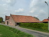 Jabeek-Etzenrade 1 (2).JPG -  Etzenrade 1, Jabeek, Limburg, the Netherlands  Etzenrade 1, Jabeek, Limburg, Nederland