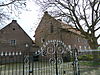 Etzenraderhof