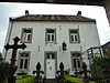 Jabeek-Dorpstraat 30 (5).JPG -  Dorpstraat 30, Jabeek, Limburg, the Netherlands  Dorpstraat 30, Jabeek, Limburg, Nederland