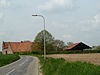 Jabeek-Etzenrade 1 (1).JPG -  Etzenrade 1, Jabeek, Limburg, the Netherlands  Etzenrade 1, Jabeek, Limburg, Nederland