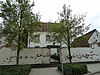 Jabeek-Dorpstraat 30 (3).JPG -  Dorpstraat 30, Jabeek, Limburg, the Netherlands  Dorpstraat 30, Jabeek, Limburg, Nederland