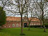 Jabeek-Etzenrade 11 (2).JPG -  Etzenrade 11, Jabeek, Limburg, the Netherlands  Etzenrade 11, Jabeek, Limburg, Nederland