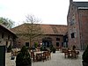 Schinveld-Brunssummerstraat 65 (4).JPG -  Brunssummerstraat 65, Schinveld, Limburg, the Netherlands  Brunssummerstraat 65, Schinveld, Limburg, Nederland