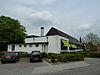 Schinveld-Schoolstraat 19 (1).JPG -  Schoolstraat 19, Schinveld, Limburg, the Netherlands  Schoolstraat 19, Schinveld, Limburg, Nederland