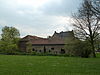 Schinveld-Brunssummerstraat 65 (5).JPG -  Brunssummerstraat 65, Schinveld, Limburg, the Netherlands  Brunssummerstraat 65, Schinveld, Limburg, Nederland