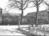 boerderij "Jongenhof" voorgevel