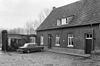 Rechter zijgevel aan de binnenplaats - Sint OdiliÃ«nberg - 20170720 - RCE -  Steenhuis: rechter zijgevel aan de binnenplaats 
