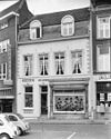 Voorgevel - Roermond - 20189699 - RCE -  voorgevel 
