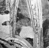 Detail - Roermond - 20189182 - RCE -  Munster Kerk Of Onze Lieve Vrouwe Kerk: detail 