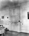 Interieur - Roermond - 20189677 - RCE -  interieur 