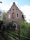 RM520486 Roermond -  RM520486 Roermond.jpg 