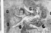 Interieur detail plafond - Roermond - 20189909 - RCE -  interieur detail plafond 
