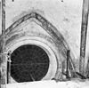 Detail - Roermond - 20189160 - RCE -  Munster Kerk Of Onze Lieve Vrouwe Kerk: detail 
